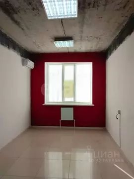 Помещение свободного назначения в Ставропольский край, Ставрополь ул. ...