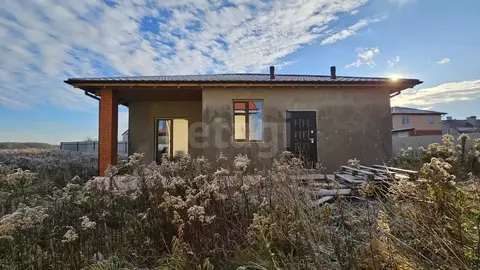 Дом в Калининградская область, Зеленоградский муниципальный округ, ...