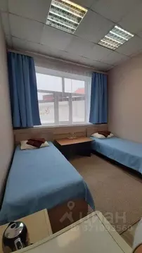 Комната Камчатский край, Петропавловск-Камчатский ул. Красинцев, 1 ...