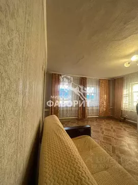 Дом в Оренбургская область, Орск пос. Железнодорожный, ул. Элеваторная ...