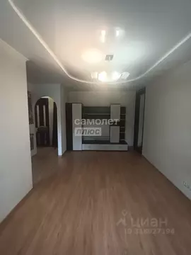 1-к кв. Липецкая область, Липецк Первомайская ул., 77 (30.0 м)