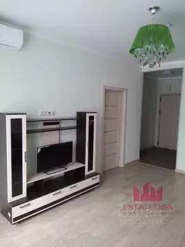 2-к кв. Москва Ходынский бул., 2 (47.0 м)