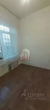 1-к кв. Тверская область, Конаковский муниципальный округ, пос. Озерки ...