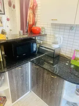 2-к кв. Иркутская область, Иркутск просп. Маршала Жукова, 5/3 (75.6 м)