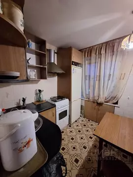 2-к кв. Новосибирская область, Новосибирск ул. Немировича-Данченко, ...