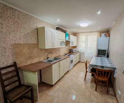 4-к кв. Пермский край, Пермь ул. Милиционера Власова, 4 (108.3 м)