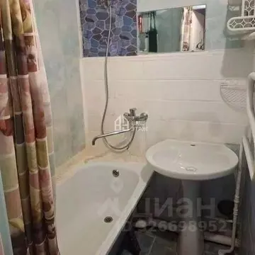 Комната Калужская область, Калуга ул. Максима Горького, 89 (18.0 м)