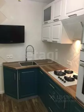 2-к кв. Мордовия, Саранск Коммунистическая ул., 8 (54.1 м)