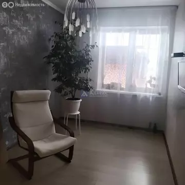 1-комнатная квартира: Дударева, улица Созидателей, 16 (40.9 м)