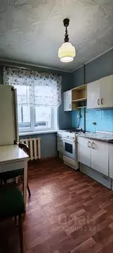 2-к кв. Липецкая область, Липецк Московская ул., 137 (50.0 м)