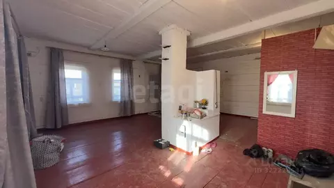 Дом в Бурятия, Иволгинский район, Гурульбинское с/пос, Туяа ДНТ ул. ...