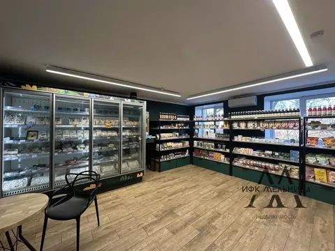 Помещение свободного назначения в Свердловская область, Полевской ...