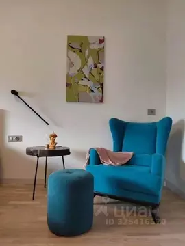 1-к кв. Московская область, Истра муниципальный округ, д. Красный ...