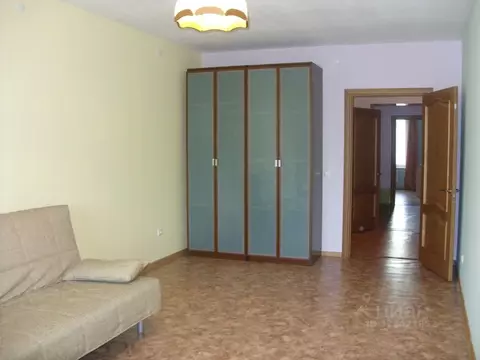 3-к кв. Санкт-Петербург Кондратьевский просп., 64к4 (105.0 м)