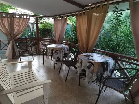 Комната Крым, Черноморский район, Оленевское с/пос, с. Оленевка