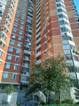 Продается 2-комнатная квартира