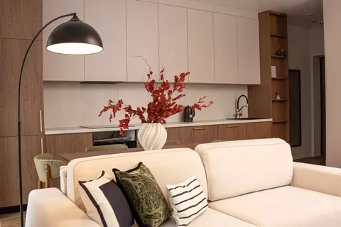 3-к кв. Москва Севастопольский просп., 22А (62.7 м)