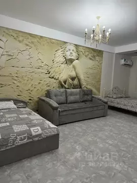 Студия Дагестан, Избербаш Головная Нефтекачка кв-л, 5Г (50.0 м)