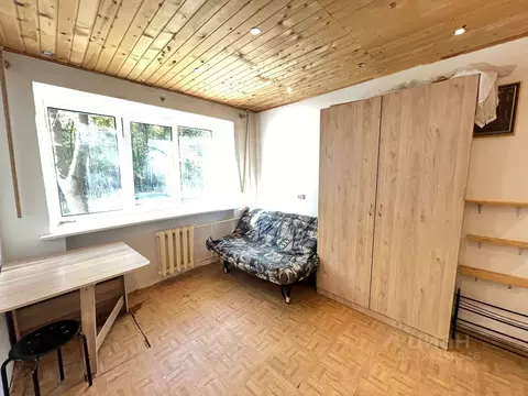 Студия Башкортостан, Уфа просп. Октября, 107/2 (14.0 м)