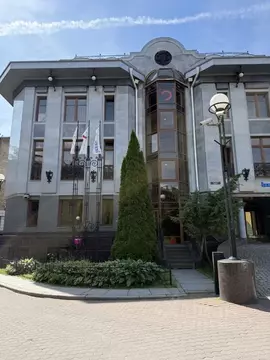 Студия Санкт-Петербург 7-я Васильевского острова линия, 62к2 (21.1 м)