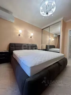 2-к кв. Санкт-Петербург Прилукская ул., 28к2 (60.0 м)