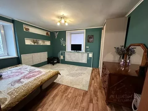 Дом в Алтай, Горно-Алтайск Снежная ул., 5 (41 м)