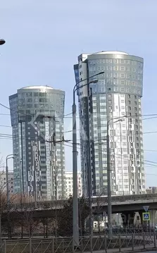 Помещение свободного назначения в Татарстан, Казань Танковая ул., 2 ...