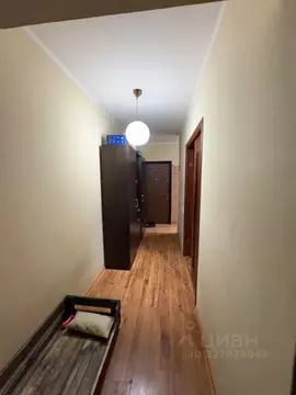 3-к кв. Волгоградская область, Волгоград бул. 30-летия Победы, 76 ...