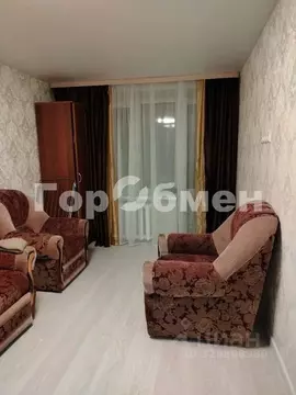 1-к кв. Московская область, Балашиха просп. Ленина, 22 (33.0 м)