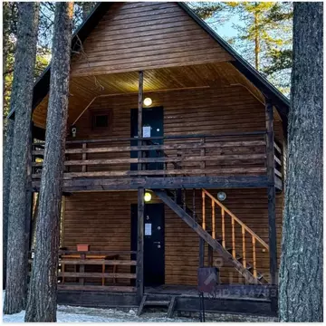 Комната Карачаево-Черкесия, Зеленчукский район, с. Архыз ул. ...