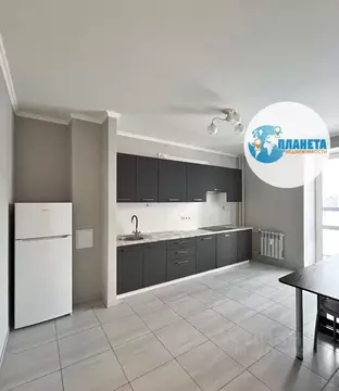 1-к кв. Самарская область, Тольятти ул. 40 лет Победы, 45Г (38.0 м)