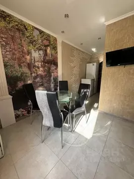 4-к кв. Белгородская область, Белгород ул. Есенина, 24 (76.0 м)