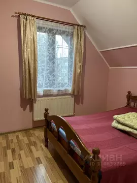 2-к кв. Московская область, Раменский муниципальный округ, с. Софьино ...