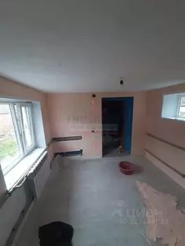 Дом в Белгородская область, Шебекинский муниципальный округ, с. Новая ...