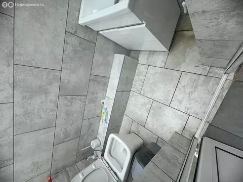 Помещение свободного назначения (358.8 м)