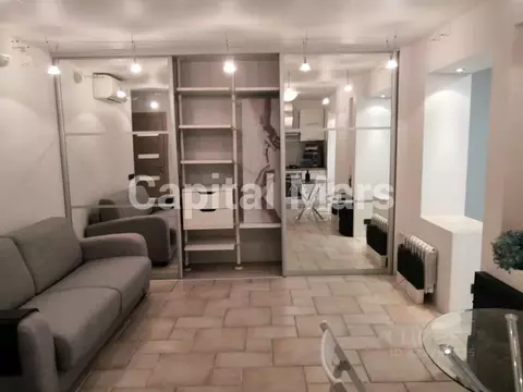 2-к кв. Москва 2-я Новоостанкинская ул., 13 (43.0 м)