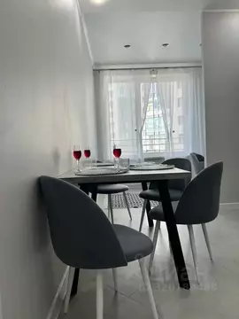 1-к кв. Волгоградская область, Волгоград Селенгинская ул., 16 (54.0 м)