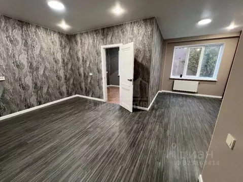 1-к кв. Ставропольский край, Лермонтов ул. Шумакова (45.0 м)