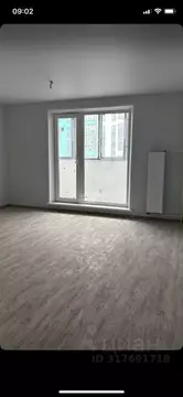 1-к кв. Челябинская область, Сосновский район, Кременкульское с/пос, ...