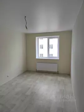 2-к кв. Волгоградская область, Волгоград ул. Ломоносова, 68 (48.4 м)