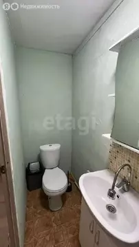 Дом в Иволгинский район, сельское поселение Нижнеиволгинское, улус ...