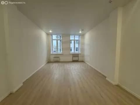 Квартира-студия: Люберцы, Октябрьский проспект, 403 (42.6 м)