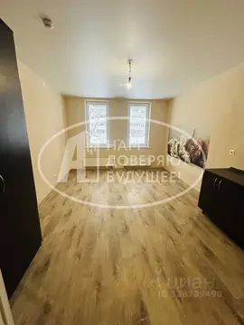 Студия Пермский край, Пермь ул. Шмидта, 56 (25.4 м)