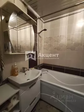 2-к кв. Ивановская область, Иваново ул. 3-я Полетная, 3 (53.3 м)