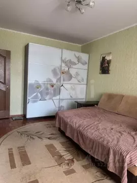 2-к кв. Курская область, Курск просп. Вячеслава Клыкова, 87 (58.4 м)