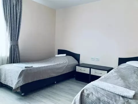 Комната Коми, Ухта просп. Ленина, 38