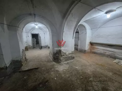 Торговая площадь в Нижегородская область, Нижний Новгород ...