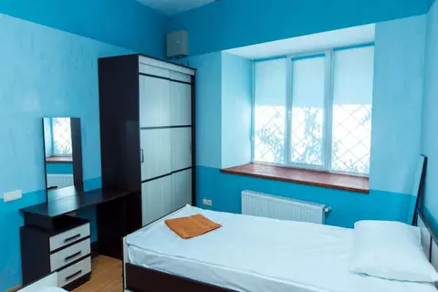 Комната Крым, Симферополь ул. Сергеева-Ценского, 26 (20.0 м)