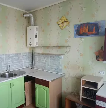 1-к кв. Ленинградская область, Ломоносовский район, Оржицкое с/пос, д. ...