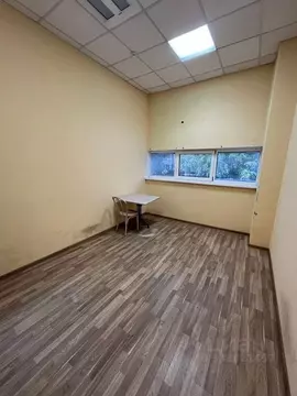 Офис в Москва Филевский бул., 10 (13 м)